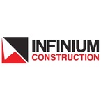 Infinium Construction - Temecula, CA, USA