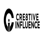 Cre8tive Influence - Scottsdale, AZ, USA