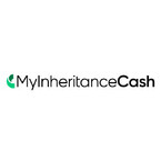 My Inheritance Cash - Tinton Falls, NJ, USA