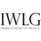 Injured Workers' Law Group, P.C.