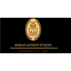 Morgan Injury Attorney - Orlando, FL, USA