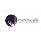 Jacobs and Jacobs Injury Lawyers - Puyallup, WA, USA