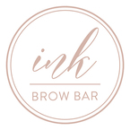 Ink Brow Bar - Vancouver, BC, Canada