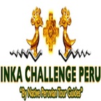 Inka Challenge Peru - Rochester, MN, USA