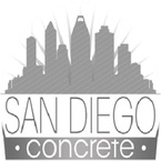 Inland Empire Cement Contractor Pros - Temecula, CA, USA