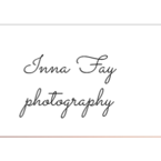 Inna Fay Newborn Photographer - Fort Lee, NJ, USA