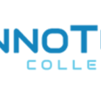 InnoTech College - Calgary, AB, Canada