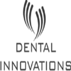Dental Innovations Mesa - Mesa, AZ, USA