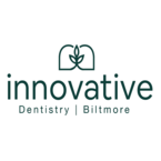 Innovative Dentistry Biltmore - Phoenix, AZ, USA