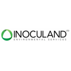 Inoculand Ltd - London, London E, United Kingdom