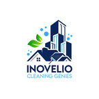 Inovelio CleaningGenies - Mount Vernon, NY, USA