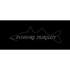 Inshore Pursuit Charters - Crystal River, FL, USA
