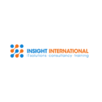 Insight International (UK) Ltd - London, London E, United Kingdom