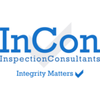Inspection Consultants Ltd - Hull, West Yorkshire, United Kingdom