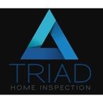 Triad Home Inspection - Wauwatosa, WI, USA