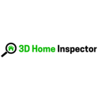 3D Home Inspector - Home Inspector Spring - Houston, TX, USA