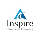 Inspire Financial Planning - Wilmington, NC, USA