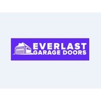 Everlast Garage Doors - Belleville, WA, USA