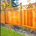 AR Dallas Fence Installation - Dallas, TX, USA