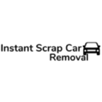 Instant Scrap Car Removal Etobicoke - Toronto, ON, Canada