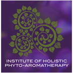 Institute of Holistic Phyto-Aromatherapy - San Diego, CA, USA