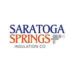 Saratoga Springs Insulation Co - Saratoga Springs, NY, USA