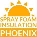 Spray Foam Insulation Phoenix - Phoenix, AZ, USA