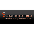 Affordable Insulation Contractor Minneapolis - Minneapolis, MN, USA