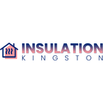 Insulation Kingston - Kingston, ON, Canada