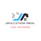 Insulation Pros San Antonio - San Antonio, TX, USA