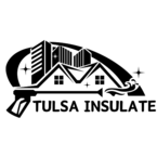 Tulsa Insulate - Tulsa, OK, USA