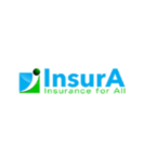 Insura Insurance Agency - Reynoldsburg, OH, USA