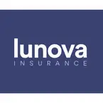 Lunova  Insurance - Marlborough, MA, USA