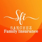Sanchez Family Insurance - Smyrna, GA, USA