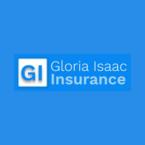 Gloria Isaac Insurance - Tamarac, FL, USA