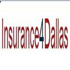 Insurance4Dallas - Frisco, TX, USA