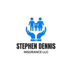 Stephen Dennis Insurance LLC - Kansas City, MO, USA