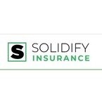 Solidify Insurance - Mississauga, ON, Canada