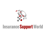 Insurance Support World - Victorville, CA, USA
