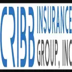 Cribb Insurance Group Inc - Bentonville, AR, USA