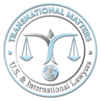 Transnational Matters - International Business Law - Coral Springs, FL, USA