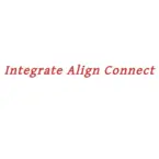 Integrate Align Connect - Chico, CA, USA