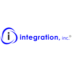 Integration, Inc - Enfield, CT, USA