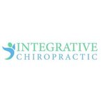 Integrative Chiropractic - Overland Park, KS, USA