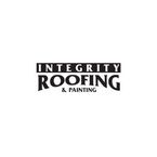 Integrity Roofing and Painting - Colorado Springs, CO, USA