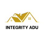 Integrity ADU - Fresno, CA, USA