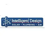 -Intelligent Design Air Conditioning - Tucson, AZ, USA