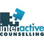 Interactive Counselling Vernon - Vernon, BC, Canada