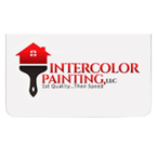 Intercolor Painting, LLC - Tukwila, WA, USA
