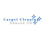 Carpet Cleaning Edmond OK - Edmond, OK, USA